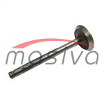 VENTIL ISPUŠNI LOMBARDINI 6LD-260/AB 6LD-325/326/360/400V/435V