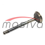 VENTIL ISPUŠNI ZA LOMBARDINI 6LD-260AB/360/400V/435V/325/326  83,5x7x2