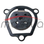 VENTIL NEPOVRATNI PUMPE ZA NAVOD.KIPOR KDP20