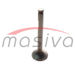 VENTIL USISNI ACME AD 114W    105 x 9 x 35