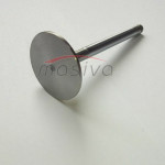 VENTIL USISNI LOMBARDINI 15LD 315/350 ZAMJENSKI DIO