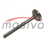 VENTIL USISNI LOMBARDINI 520/523/530/532/533    84,5x7x31,8  ZAMJENSKI