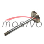 VENTIL USISNI LOMBARDINI 6LD-260AB/325/326/360/400V/435V