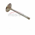 VENTIL USISNI LOMBARDINI 6LD 400 ZAMJENSKI DIO