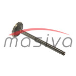 VENTIL USISNI LOMBARDINI LDA-450/510    99,4 x 7 x 34,3 ZAMJENSKI DIO
