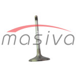 VENTIL USISNI LOMBARDINI LDW 1603 ZAMJENSKI DIO