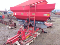 Vicon RS XL
