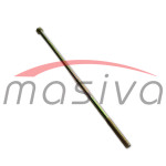 VIJAK AGREGATA KIPOR KDE-6500E