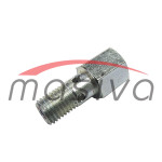 VIJAK BOSCH PUMPE LOMBARDINI LDA-325/360/400 M12x1,5x24 ZAMJENSKI DIO