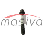 VIJAK KLIPNJAČE LOMBARDINI 3LD-510/450 ZAMJENSKI DIO