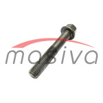 VIJAK KLIPNJAČE LOMBARDINI 6LD-325/360  ZAMJENSKI DIO