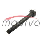 VIJAK KLIPNJAČE LOMBARDINI LDA-100,820 ZAMJENSKI DIO