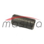 VIJAK NOSAČA FILTERA ULJA LOMBARDINI LDA-450/510/97/100/820 ZAMJENSKI