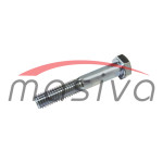 VIJAK NOSAČA REZERVARA GORIVA 3LD-450/510   ZAMJENSKI DIO