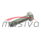 VIJAK RADILICE LDA-360   8x1,25  ZAMJENSKI DIO