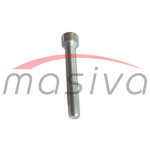 VIJAK ŠELNE REZERVARA GORIVA 6LD-325/360/400  6x1x45 ZAMJENSKI DIO