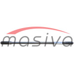 VIJAK UVRTNI BLOKA DUŽI 6LD 400 ZAMJENSKI DIO