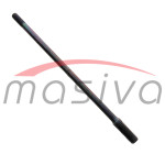 VIJAK UVRTNI BLOKA DUŽI  LOMBARDINI 6LD-325 ZAMJENSKI DIO