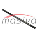 VIJAK UVRTNI BLOKA LOMBARDINI 3LD 450/510 DUŽI  M-10x234 ZAMJENSKI DIO