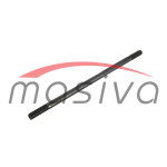 VIJAK UVRTNI BLOKA LOMBARDINI 3LD-450/510 KRAĆI M-10x228  ZAMJENSKI DI