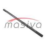 VIJAK UVRTNI BLOKA ZA LOMBARDINI LDA-97/100/820 DUŽI  TV-418/419/420/5