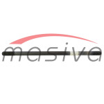 VIJAK UVRTNI BLOKA ZA LOMBARDINI LDA-97/100/820 KRAĆI TV-418/419/420/5