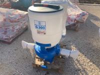 VINOGRADSKA SUMPORAČA MOD: G300