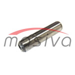 VOĐICA ISPUŠNOG VENTILA LOMBARDINI LDA-450/510 +0,2   ZAMJENSKI DIO