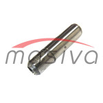 VOĐICA ISPUŠNOG VENTILA LOMBARDINI LDA-450-510 +0,3   ZAMJENSKI DIO