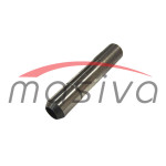 VOĐICA USISNOG VENTILA LOMBARDINI LDA-450-510 +0,2 ZAMJENSKI DIO