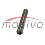 VOĐICA USISNOG VENTILA LOMBARDINI LDA-450-510 +0,3  ZAMJENSKI DIO