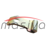 ZAPINJAČ STARTERA MODEL EY-15