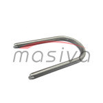 ŽICA PUMPE PRSKALICE A-3