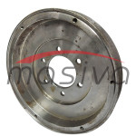 ZVONO ČELIČNO LOMBARDINI LDA-450/510  ZAMJENSKI DIO