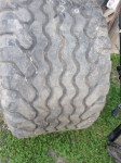 500/55r20