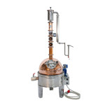 DESTILATOR – DES PERFORMANCE HOBBY 100 L (KAO NOV)