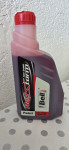 Dvotaktol Bell - Red Storm - 1L