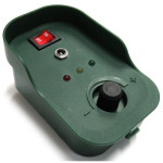 Elektronika prskalice gd 3110k1
