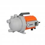 FUXTEC električna vrtna pumpa FX-GP1600