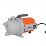 FUXTEC električna vrtna pumpa FX-GP1800