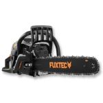 FUXTEC motorna pila FX-KS262 Black Edition