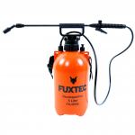 FUXTEC Pritisna prskalica 5 litra FX-DS5L