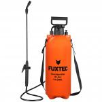 FUXTEC Pritisna prskalica 8 litra FX-DS8L