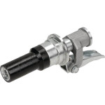 Glava mazalice Quick Lock M10x1