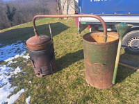 Kotao za rakiju kazan