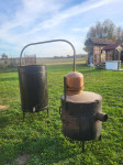 Kotao za rakiju