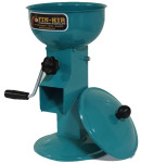 Krckalica za lješnjake i orahe