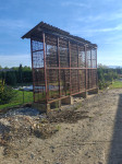 Kukuružnjak