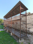 Kukuružnjak