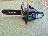 Makita EA3200S motorna pila